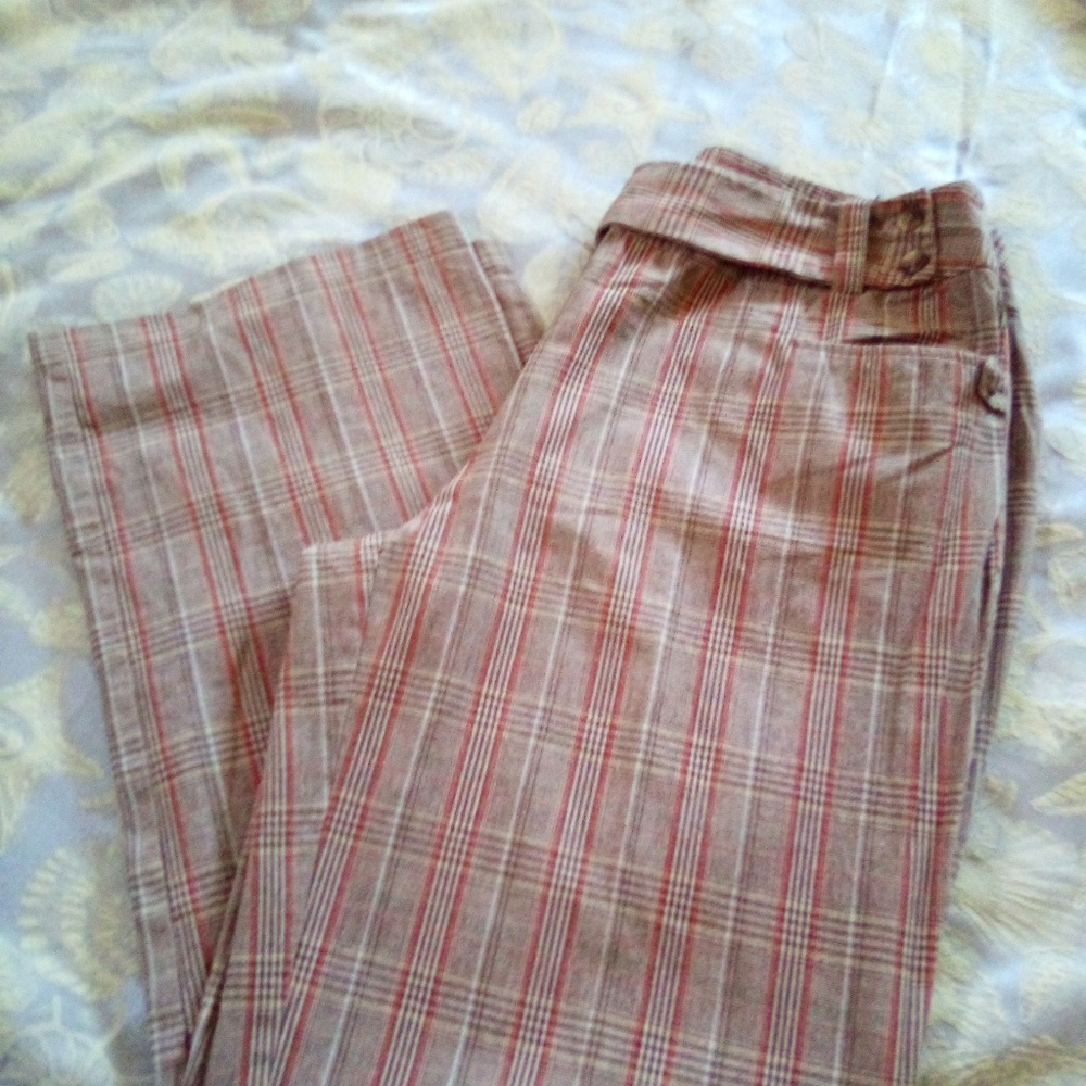 Cato Pants